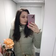  ,   Margarita, 33 ,   ,   , c 