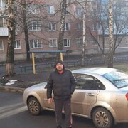  ,   , 47 ,   ,   