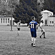 ���������� �����-���������, ���� ����� �������, 25 ���, ������������ ��� ������, ����� � ���������, c�������� ���������, ���������