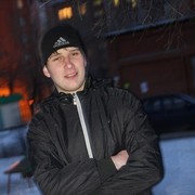 ���������� ����������, ���� ������� ������, 35 ���, ������������ ��� ����� � ���������, c�������� ���������