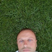  ,   Serhii, 39 ,   ,   , c 