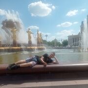 ���������� ������, ���� ����� ������, 22 ����, ������������ ��� ������, ����� � ���������