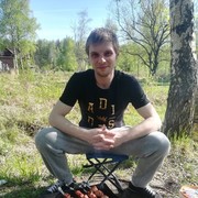  -,   , 35 ,   ,   , c 