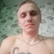  ,   , 27 ,   c 