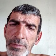  ,   , 55 ,   ,   