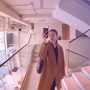 ���������� ����������, ��������