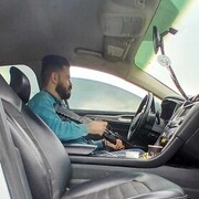  ,   Hussin, 32 ,   ,   