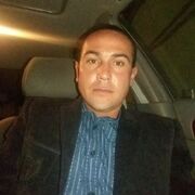  ,   Shukur, 38 ,   ,   