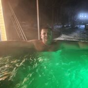 ���������� ������, ���� ������� ������, 38 ���, ������������ ��� ������, ����� � ���������, c�������� ���������, ���������