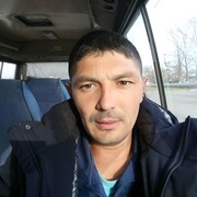  ,   , 42 ,   ,   , c , 