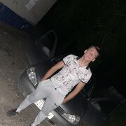  ,   , 26 ,   ,   