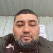 ���������� ���������, ���� ������� ����, 37 ���, ������������ ��� ������, ����� � ���������