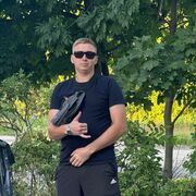  ,   , 28 ,   ,   , c 