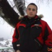  ,   , 36 ,   ,   , c 