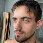 ���������� ���������, ���� ����� ����, 24 ����, ������������ ��� ���������