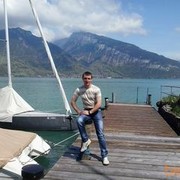 ���������� ���������, ���� ������� Serj, 36 ���, ������������ ��� ������, ����� � ���������, c�������� ���������