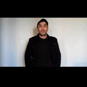 ���������� ����, ������� Roman, 38