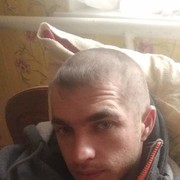  -,   Mola, 33 ,   ,   , c 