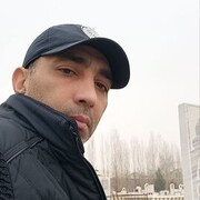  ,  , 44