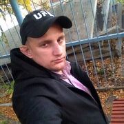 ,   , 36 ,   ,   , c , 