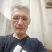  ,   , 53 ,   ,   , c 