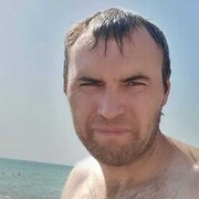  ,   , 40 ,     , c 