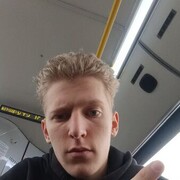  ,  Alexandr, 18