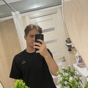   ,  , 19
