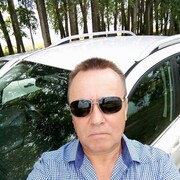  ,   , 62 ,   ,   