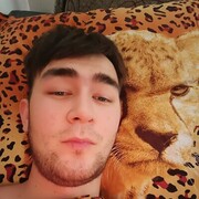 ���������� �����-���������, ���� ����� �����, 24 ����, ������������ ��� ������, ����� � ���������