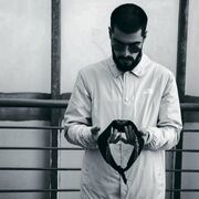 ���������� ������, ���� ������� ������, 35 ���, ������������ ��� ������, ����� � ���������, c�������� ���������