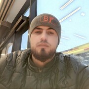 ���������� �����-���������, ���� ������� ������, 31 ���, ������������ ��� ������, ����� � ���������