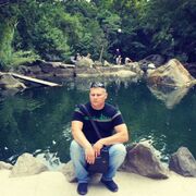  ,   Sergio, 39 ,   ,   , c 