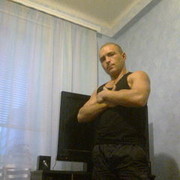 ,   , 42 ,  