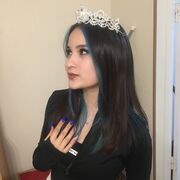  ,   , 21 ,   