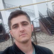  -,   , 27 ,     , c 