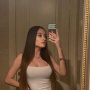  ,   , 25 ,     , c 