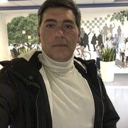  ,   Ara, 46 ,   ,   