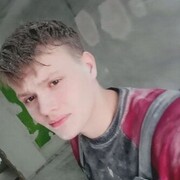  ,  , 22