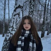 ���������� ���������, ������� �����, 19