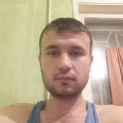  -,   , 36 ,   ,   , c 