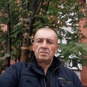  ,   , 59 ,     , c 