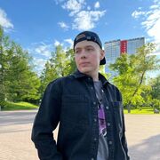 ���������� �����, ���� ������� �������, 27 ���, ������������ ��� ������, ����� � ���������, c�������� ���������, ���������