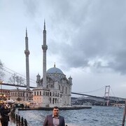 ���������� ������, ���� ������� �����, 37 ���, ������������ ��� ����� � ���������, c�������� ���������