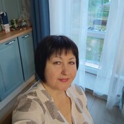  ,   , 57 ,   c , 