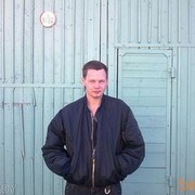  ,   VASYAN, 42 ,   ,   , c , 