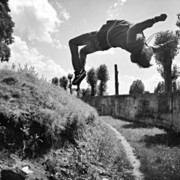 ���������� �����, ���� ������� Maks_viper, 31 ���, ������������ ��� ������, ����� � ���������, c�������� ���������