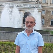 ,   , 75 ,   c 
