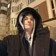 ���������� ������������, ���� ������� �������, 33 ����, ������������ ��� ������, ����� � ���������, c�������� ���������, ���������