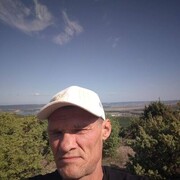 ���������� ���������, ���� ������� ������, 54 ����, ������������ ��� ������, ����� � ���������